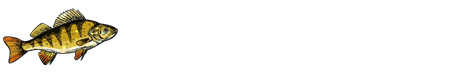 Fiskeliv.se